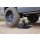 HESS Offroad Wagenheber inkl. Unterlagsplatte