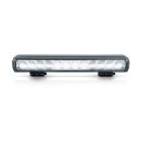 Lazer Lamps Triple-R 1250 Scheinwerfer Elite+ schwarz