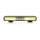 Lazer Lamps Triple-R 1250 Scheinwerfer Elite+ schwarz