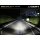 Lazer Lamps Triple-R 24 Scheinwerfer Elite+ schwarz