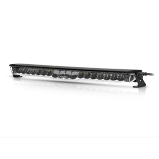 Lazer Lamps Glide-18 Standard Schwarz