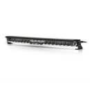 Lazer Lamps Glide-18 Standard Schwarz