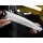 Lazer Lamps Glide-18 Standard Schwarz