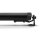 Lazer Lamps Glide-18 Standard Schwarz