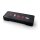 Lazer Lamps Dashboard Controller- Road