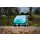 Lazer Lamps Kühlergrill-Kit VW ID Buzz (2023+) inkl. Linear-6 Standard