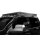 Ram 1500 / 2500 / 3500 Crew Cab (2009 - Heute) Slimline II Dachträger Kit
