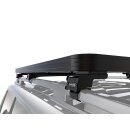 Ford Everest (2009 - 2015) Slimline II Dachträger Kit