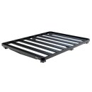 Ford Everest (2009 - 2015) Slimline II Dachträger Kit
