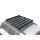 Ford Everest (2009 - 2015) Slimline II Dachträger Kit