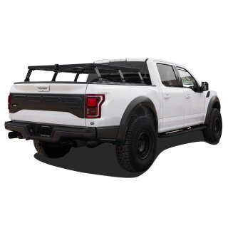 Ford F150 6.5 (2015 - Heute) Roll Top Slimline II...