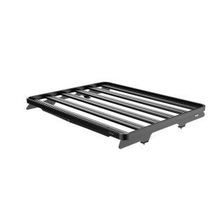 Ford Transit Passenger Transporter XLT (2013 - Heute) Slimline II 1/2 Dachtrger Kit