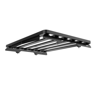 Ford Transit Passenger Transporter XLT (2013 - Heute) Slimline II 1/2 Dachtrger Kit