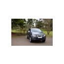 Lazer Lamps Kühlergrill-Kit VW Amarok (2016+) V6 inkl. 2x Triple-R 750 G2 Wide