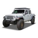 Jeep Gladiator JT (2019 - Heute) Extreme Slimline II Dachträger Kit