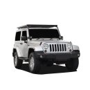 Jeep Wrangler JK 2-Türer (2007 - 2018) Extreme...