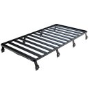Mitsubishi Delica L300 Hohes Dach (1986 - 1999) Slimline II Dachträger Kit
