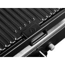 2 Turbo Deluxe FFD Kocher / 50 mbar