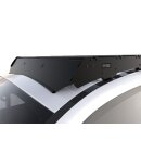 Lexus GX 460 (2010 - 2024) Slimsport Dachträger Kit