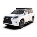 Lexus GX 460 (2010 - Heute) Slimsport Dachträger Kit