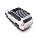 Lexus GX 460 (2010 - Heute) Slimsport Dachträger Kit