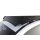 Lexus GX 460 (2010 - 2024) Slimsport Dachträger Kit
