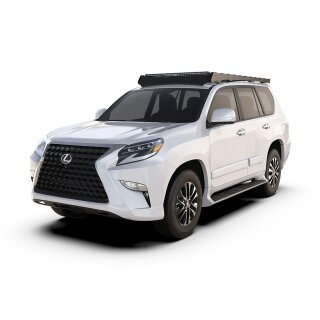Lexus GX 460 (2010 - Heute) Slimsport Dachträger Kit / Scheinwerferbereit