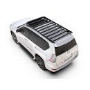 Lexus GX 460 (2010 - Heute) Slimsport Dachträger Kit...