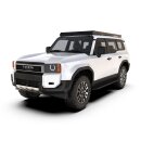 Toyota Land Cruiser Prado 250 (2024 - Heute) Slimsport...