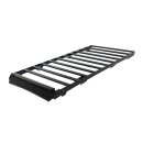 Toyota Land Cruiser Prado 250 (2024 - Heute) Slimsport Dachträger Kit / Scheinwerferbereit