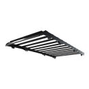 Toyota Land Cruiser Prado 250 (2024 - Heute) Slimsport Dachträger Kit / Scheinwerferbereit