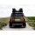 Toyota Land Cruiser Prado 250 (2024 - Heute) Slimsport Dachträger Kit / Scheinwerferbereit