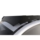 Toyota Prado 150 (2010 - 2024) Slimsport Dachträger Kit