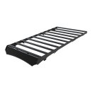 Toyota Prado 150 (2010 - 2024) Slimsport Dachträger Kit