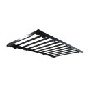 Toyota Prado 150 (2010 - 2024) Slimsport Dachträger Kit