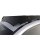 Toyota Prado 150 (2010 - 2024) Slimsport Dachträger Kit