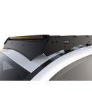 Toyota Prado 150 (2010-2024) Slimsport Dachträger Kit / Scheinwerferbereit