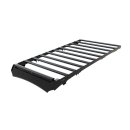 Toyota Prado 150 (2010-2024) Slimsport Dachträger Kit / Scheinwerferbereit