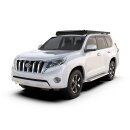 Toyota Prado 150 (2010-Heute) Slimsport Dachträger...