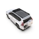 Toyota Prado 150 (2010-Heute) Slimsport Dachträger...