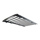 Toyota Prado 150 (2010-Heute) Slimsport Dachträger Kit / Scheinwerferbereit