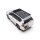 Toyota Prado 150 (2010-2024) Slimsport Dachträger Kit / Scheinwerferbereit