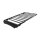Toyota Prado 150 (2010-2024) Slimsport Dachträger Kit / Scheinwerferbereit