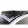 Toyota Prado 150 (2010-Heute) Slimsport Dachträger Kit / Scheinwerferbereit