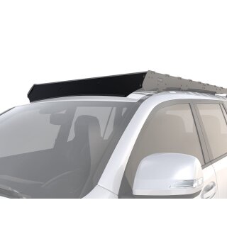 Lexus GX 460 (2010 - Heute) Slimsport Dachträger Windschutzverkleidung