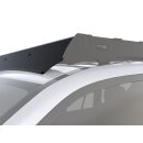 Lexus GX 460 (2010 - 2024) Slimsport Dachträger Windschutzverkleidung