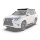 Lexus GX 460 (2010 - 2024) Slimsport Dachträger 40in...