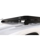Opel Vivaro (2014 - 2019) Slimline II Dachträger Kit