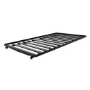 Opel Vivaro (2014 - Heute) Slimline II Dachträger Kit