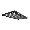 Opel Vivaro (2014 - Heute) Slimline II Dachträger Kit